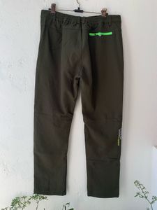 track pants