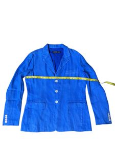 Polo Ralph Lauren Blazer