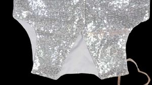 Party Wear