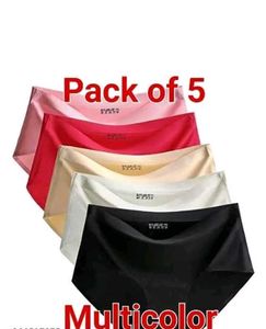 Laxsary Pack Of 5.Sexy Women And Girls