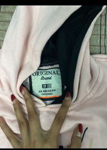 Hoodie For Women