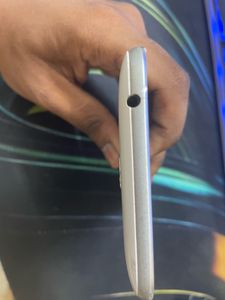 Micromax Q391 Canvas Doodle 4