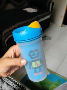 Mothercare Sipper Large Insulated Cup