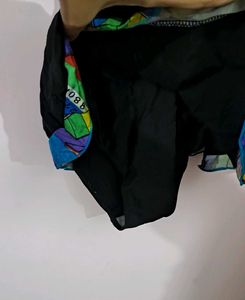 Swimwear For Girls