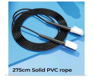 Skipping Rope
