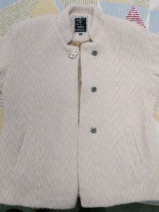 Elegant Coat