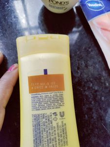 All Winter Care At Half Price