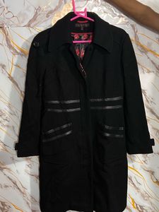 all type of winter Coats and jacket only 350Rs.