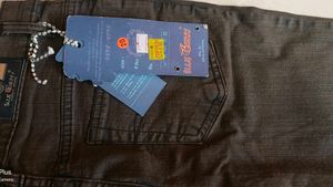 Diwali Sale🎊🎊 Blue Cherry Jeans