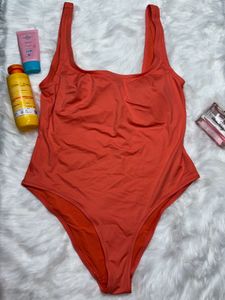 Swimsuit