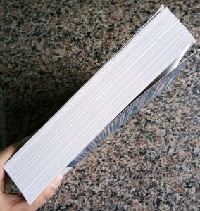 Thomas Calculus Maths 14th Edition