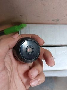 Mini Wifi Bluetooth Camera For Home&amp;hair Spray