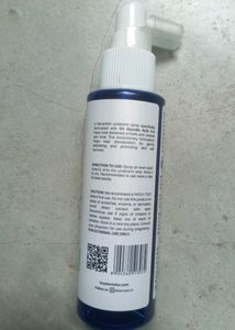 ₹125OFF|Underarm WHITENING &amp;Neck