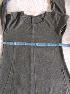 Casual Dress