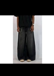 Sale H&m Vintage Baggy