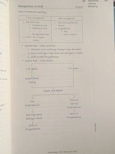 Cheapest Price For Notes Marrow O&amp;G Note