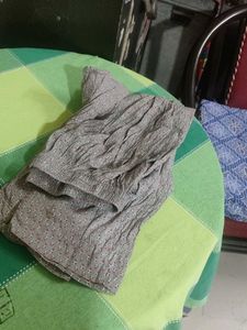 Kurti Pant Set