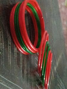 2 Set Churiyaa