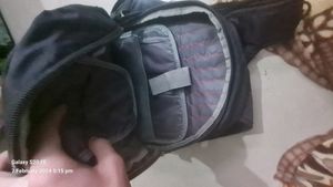 Targus Laptop Shoulder Bag For 15.6 Inches Lapt*p