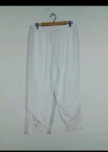 Festive Kurta Set