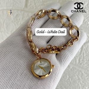 Chanel Watch For Her