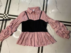 Beautiful New Women Top
