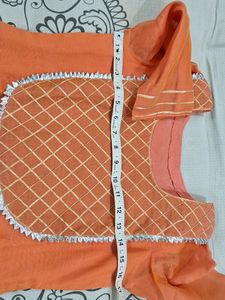 Kurta For Women
