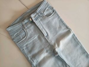 Skinny Jeans For Women