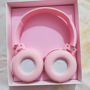 Unicorn Wireless Headphones