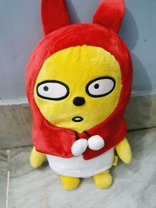 Cute Plush Toy