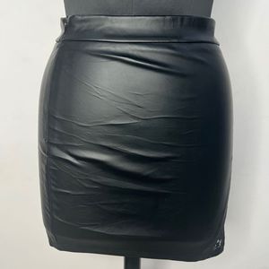 Women’s Partywear Skirt