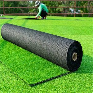 Artificial Grass mat pack of 2