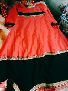 Salwar