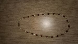 Moti Mala Original