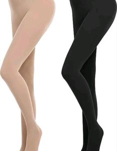 Leggings For Women Pair Of Two😊😊