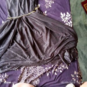 Garara For Women