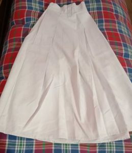 It&#39;s A .school . skirt