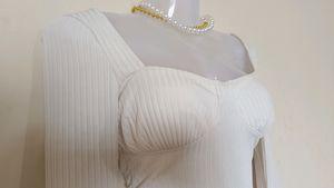 Top For Sale