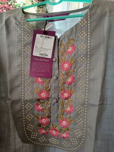 Libas Kurta