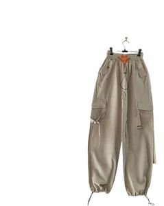 Cargo Pant