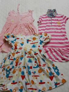 Set Of 3