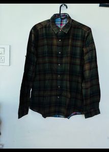 PRICE DROP Pepe Jeans Shirt
