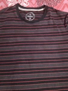 Jockey TShirt M Size