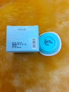 72HR Hydrating Gel Moisturizer