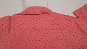 Branded Shirt For Mens