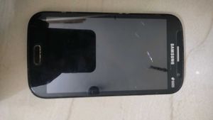 Used Samsung Galaxy S3 Mini