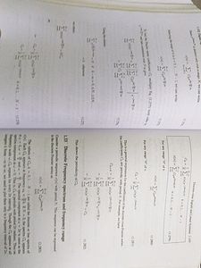 Digital Signal Processing Sixth Edition By Ramesh Babu