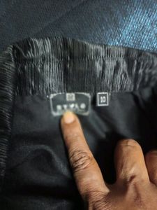 Super Eye Catching Boy Dress