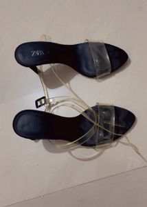 zara heels made in cambodia