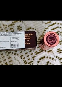 Charlotte Tilbury Lipstick